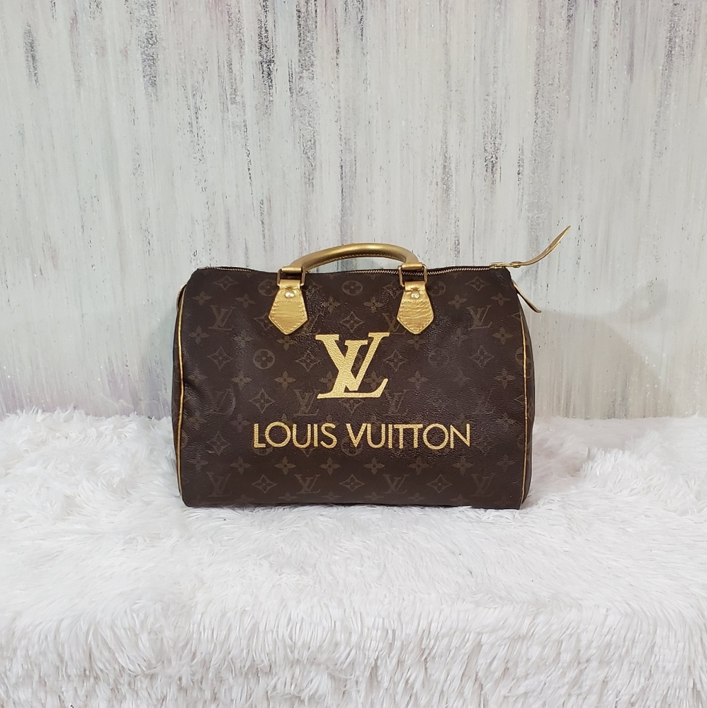 FINAL PRICE DROP!! LAST CHANCE!